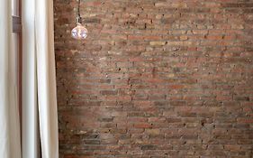 Flax - Charm And Comfort In Historic Center - New!